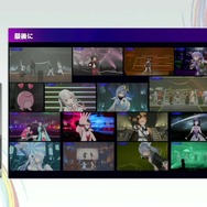 リアルとバーチャルが共存したライブの舞台裏…『ANISAMA V神 2024』からみるARシステムを使った音楽ライブのあり方【CEDEC2025】