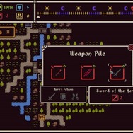 【Game Pass】『アサクリ ミラージュ』や『9 Kings』等8本登場予定―2025年8月中旬までのラインナップ公開