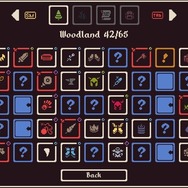 【Game Pass】『アサクリ ミラージュ』や『9 Kings』等8本登場予定―2025年8月中旬までのラインナップ公開