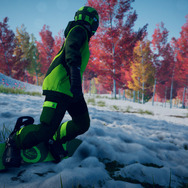 【Game Pass】『アサクリ ミラージュ』や『9 Kings』等8本登場予定―2025年8月中旬までのラインナップ公開