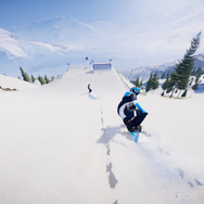 【Game Pass】『アサクリ ミラージュ』や『9 Kings』等8本登場予定―2025年8月中旬までのラインナップ公開