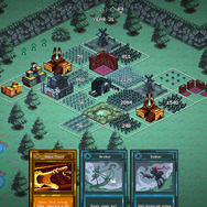 【Game Pass】『アサクリ ミラージュ』や『9 Kings』等8本登場予定―2025年8月中旬までのラインナップ公開