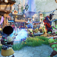 【Game Pass】『アサクリ ミラージュ』や『9 Kings』等8本登場予定―2025年8月中旬までのラインナップ公開