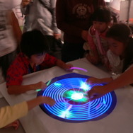 【イベント】先端技術を使ったバーチャリアリティが集結―IVRC東京予選大会