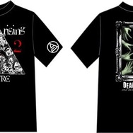 ゾンビパラダイス解禁『デッドライジング2』 ― インサイド独占！ショートムービー3本も先行掲載