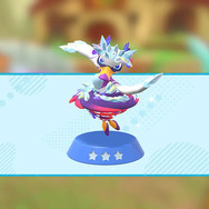 星のカービィディスカバリー・ペーパーマリオオリガミキング・ポケモンアルセイス￼ 星のカービィディスカバリー・ペーパーマリオオリガミキング