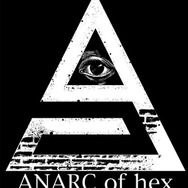 ゾンビパラダイス解禁『デッドライジング2』 ― インサイド独占！ショートムービー3本も先行掲載