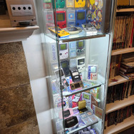 「冗談抜きでゲームボーイが好きなんだ」GBA等含む70種の圧巻コレクション