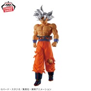 ドラゴン ボール 　孫悟空　亀仙人　初登場　塗装済み完成品　フィギュア ドラゴン ボール 孫悟空 亀仙人 初登場 塗装済み完成品
