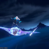 75歳のペルソナ使い！？『ペルソナ5X』で「カッコ良すぎるおばあちゃん怪盗」が登場し話題に―「強い婆さんとか最高やん！」