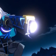 75歳のペルソナ使い！？『ペルソナ5X』で「カッコ良すぎるおばあちゃん怪盗」が登場し話題に―「強い婆さんとか最高やん！」