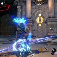 75歳のペルソナ使い！？『ペルソナ5X』で「カッコ良すぎるおばあちゃん怪盗」が登場し話題に―「強い婆さんとか最高やん！」