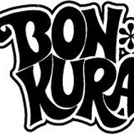 ゾンビパラダイス解禁『デッドライジング2』 ― インサイド独占！ショートムービー3本も先行掲載