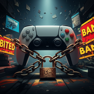 非アダルトゲーム『GTA』『セインツ・ロウ』なども削除対象になる恐れ―決済業者の圧力を配信プラットフォーム担当者が話したと海外報道