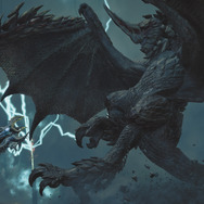 『モンハンワイルズ』新武器「鋼鉄ピッケル（太刀）」や「マイニングピッケル（片手剣）」を生産できるイベクエが8月20日から開催決定！