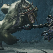 『モンハンワイルズ』新武器「鋼鉄ピッケル（太刀）」や「マイニングピッケル（片手剣）」を生産できるイベクエが8月20日から開催決定！