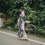 四巫日モミ（X：@momihi__44、Instagram：momihi__444）