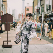 四巫日モミ（X：@momihi__44、Instagram：momihi__444）