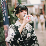 四巫日モミ（X：@momihi__44、Instagram：momihi__444）