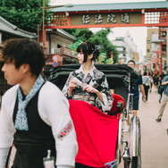 四巫日モミ（X：@momihi__44、Instagram：momihi__444）