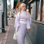 のらねこ（X：@noraneko_skmz）