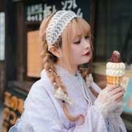 のらねこ（X：@noraneko_skmz）