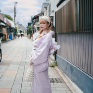 のらねこ（X：@noraneko_skmz）