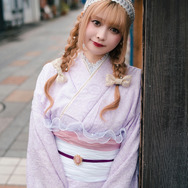 のらねこ（X：@noraneko_skmz）