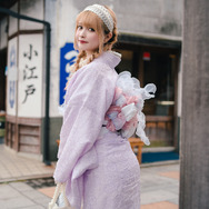 のらねこ（X：@noraneko_skmz）