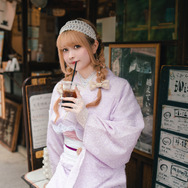 のらねこ（X：@noraneko_skmz）