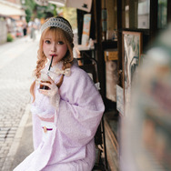 のらねこ（X：@noraneko_skmz）