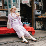 のらねこ（X：@noraneko_skmz）