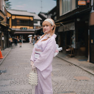 のらねこ（X：@noraneko_skmz）