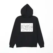 エーヘヘッと照れる「ちいかわ」をはじめ、かわいいシーンを集めた「ちいかわだけの新デザイン」がTalking Heads ODMに追加！