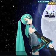 初音ミク -Project DIVA- 2nd