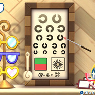 お盆はスイッチ2で遊ぼう！たまごっちや『マリオカート』など、家族みんなでワイワイ楽しめるタイトル5選