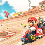 お盆はスイッチ2で遊ぼう！たまごっちや『マリオカート』など、家族みんなでワイワイ楽しめるタイトル5選