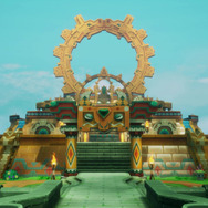 お盆はスイッチ2で遊ぼう！たまごっちや『マリオカート』など、家族みんなでワイワイ楽しめるタイトル5選