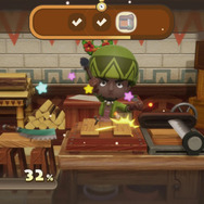 お盆はスイッチ2で遊ぼう！たまごっちや『マリオカート』など、家族みんなでワイワイ楽しめるタイトル5選