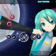 初音ミク -Project DIVA- 2nd