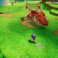 お盆はスイッチ2で遊ぼう！たまごっちや『マリオカート』など、家族みんなでワイワイ楽しめるタイトル5選