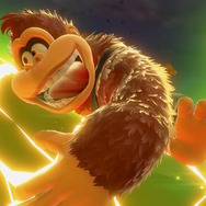 お盆はスイッチ2で遊ぼう！たまごっちや『マリオカート』など、家族みんなでワイワイ楽しめるタイトル5選