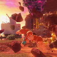 お盆はスイッチ2で遊ぼう！たまごっちや『マリオカート』など、家族みんなでワイワイ楽しめるタイトル5選