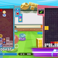 お盆はスイッチ2で遊ぼう！たまごっちや『マリオカート』など、家族みんなでワイワイ楽しめるタイトル5選