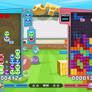 お盆はスイッチ2で遊ぼう！たまごっちや『マリオカート』など、家族みんなでワイワイ楽しめるタイトル5選