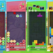 お盆はスイッチ2で遊ぼう！たまごっちや『マリオカート』など、家族みんなでワイワイ楽しめるタイトル5選