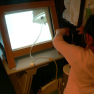 【イベント】先端技術を使ったバーチャリアリティが集結―IVRC東京予選大会