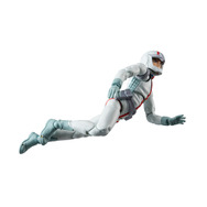 サーベルを交えるアムロとシャア！「機動戦士ガンダム」最終話の白兵戦を再現できるフィギュアセットが登場