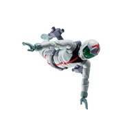 サーベルを交えるアムロとシャア！「機動戦士ガンダム」最終話の白兵戦を再現できるフィギュアセットが登場