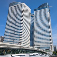 ユーザーに愛される筐体を作る！『pop’n music』新筐体フォトレポ＆インタビュー